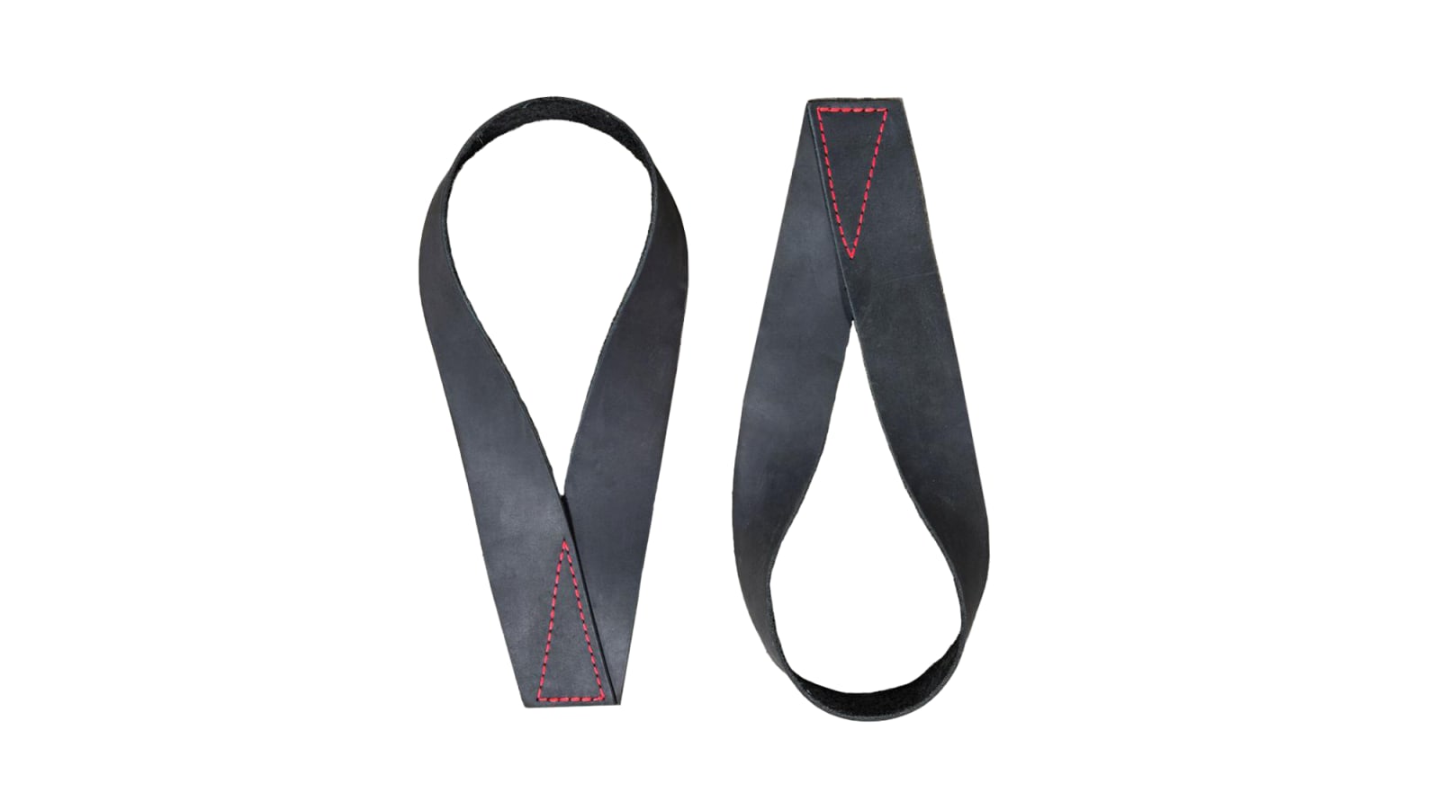 Rogue weightlifting straps discount